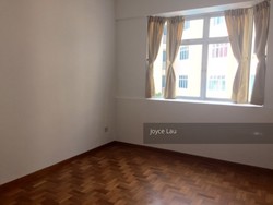 Novena Lodge (D11), Condominium #202574602